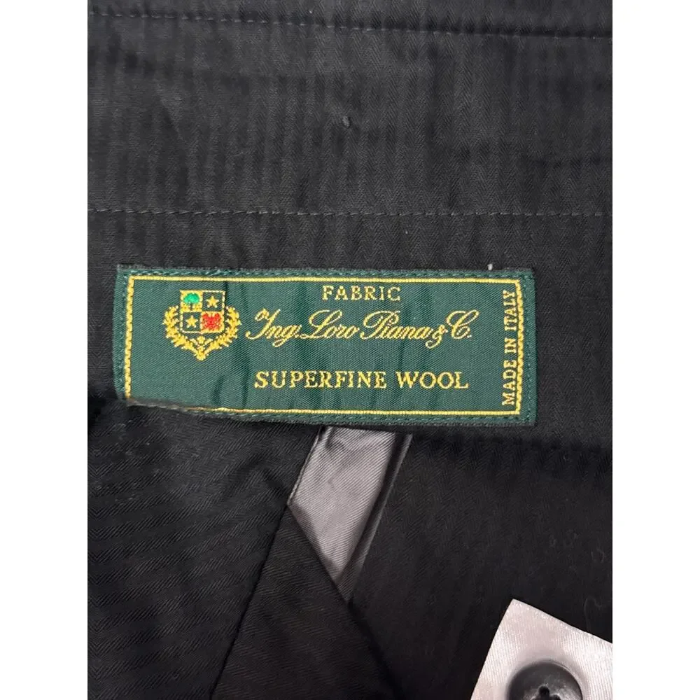 J. Crew excellent no
